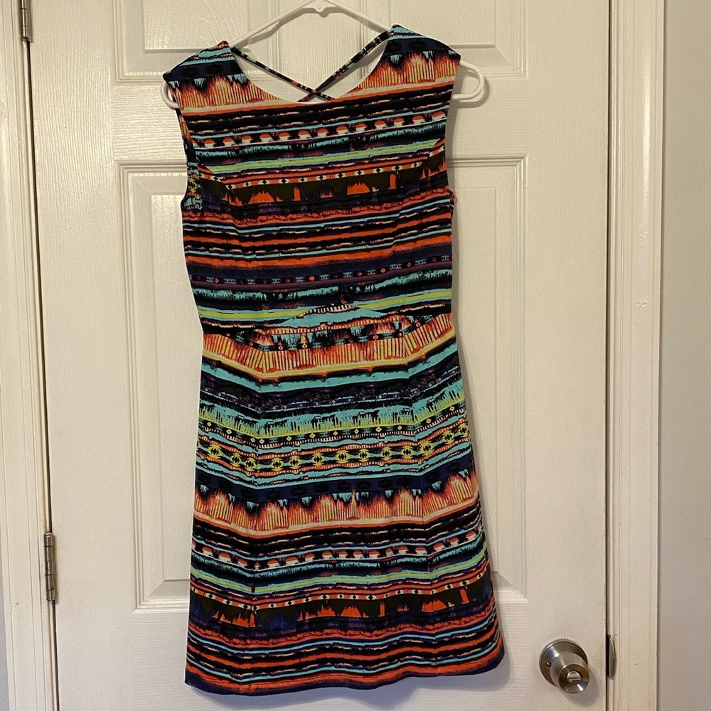 Title IX - Title Nine Sport Dress - XS NWOT